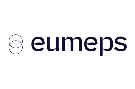 EFP Eumeps Member1