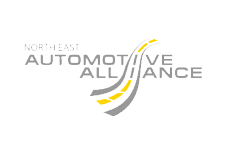 Automotive Alliance